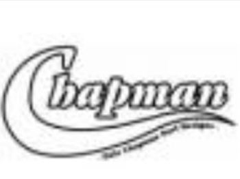 Sup & Surf Ding Repairs in QLD - Stand Up Paddle News